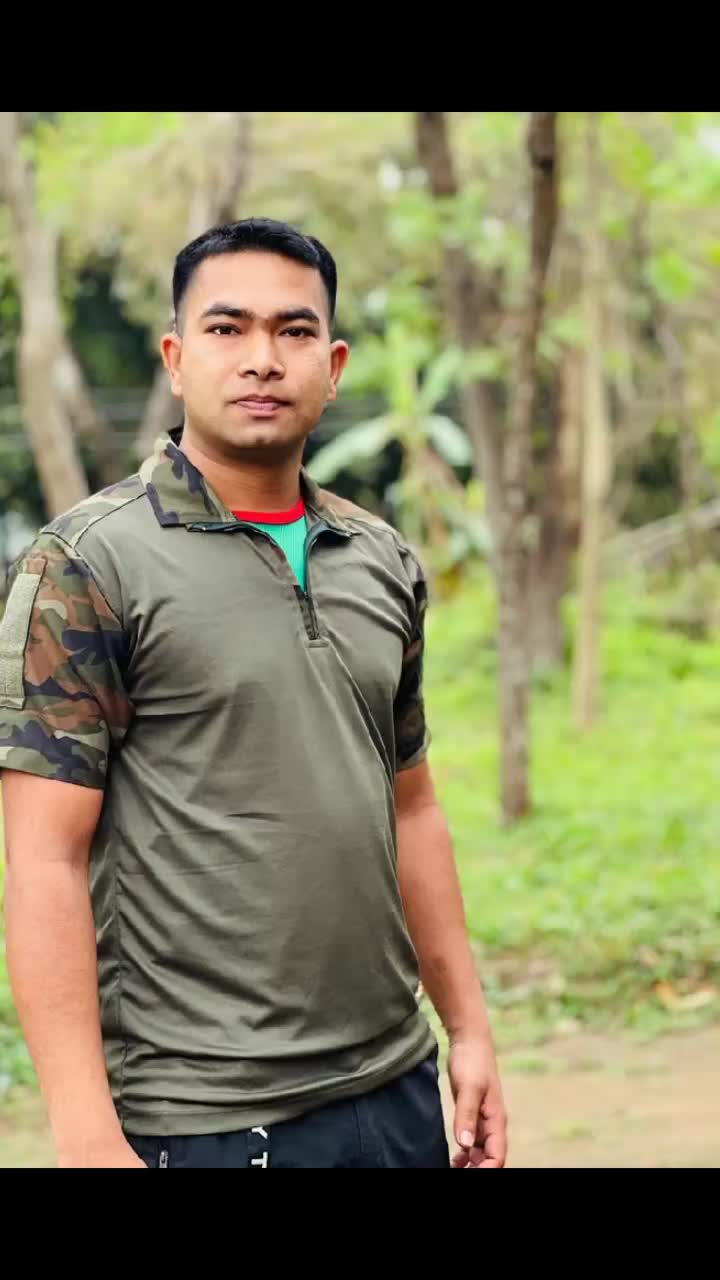 @sagaranmol65