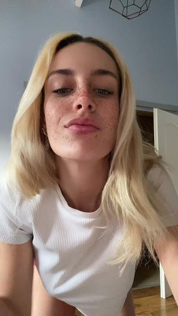 @alethia -