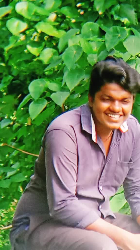 @kalippante കാന്താരി