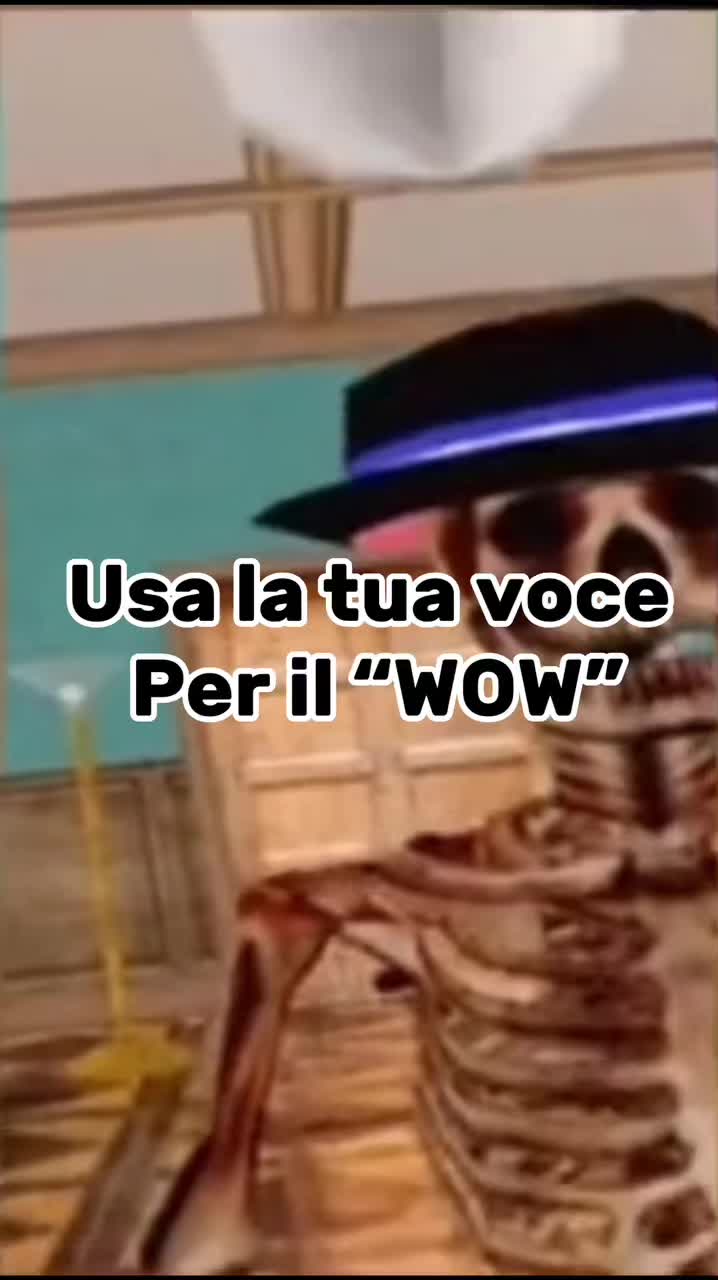@Gabry