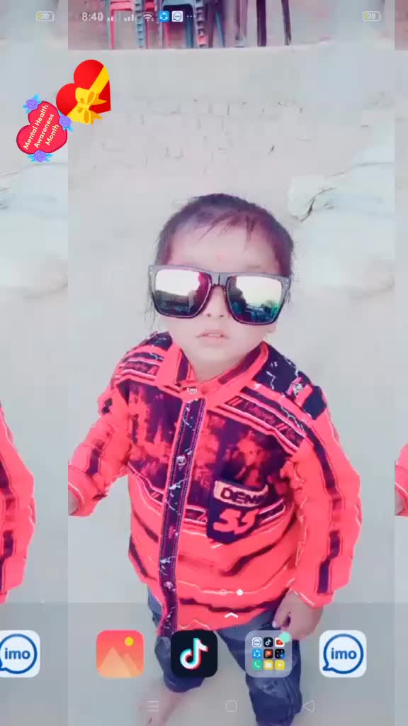 @roshani yadav