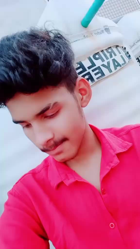 @akash nayak rajput