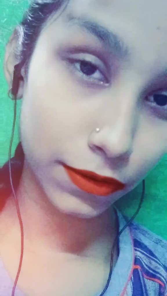 @♡𝓢𝓷𝓮𝓱𝓪♡