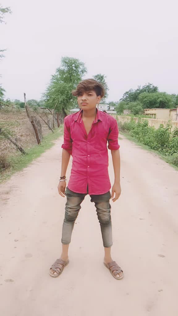 @sunil sahu