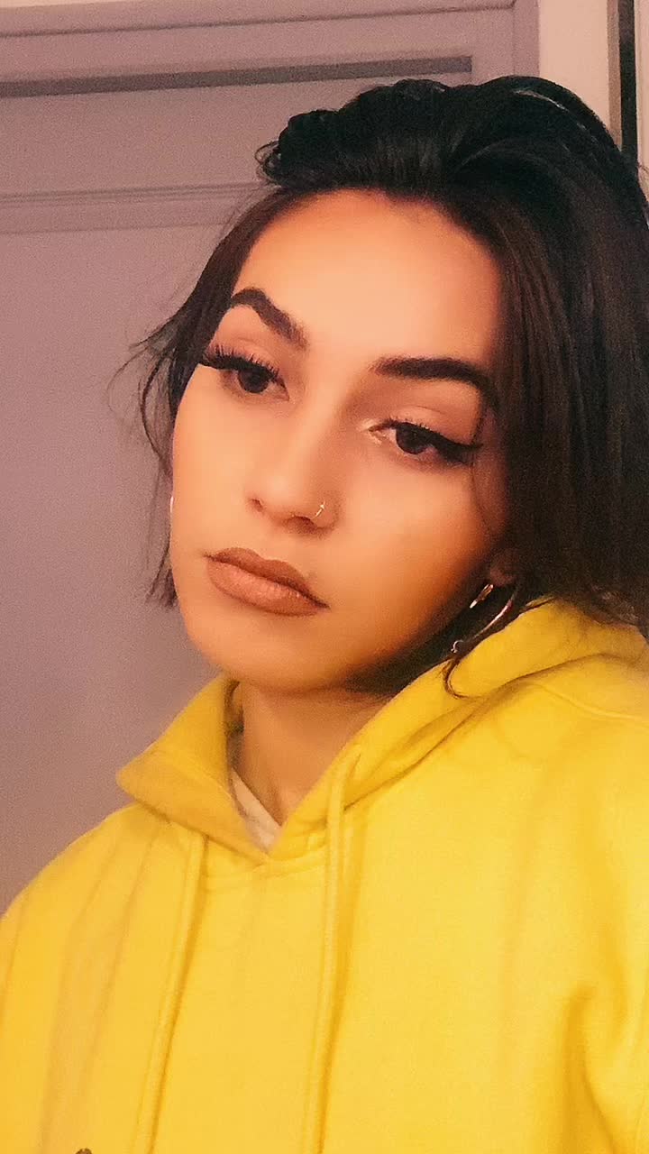 @Melissa Urios