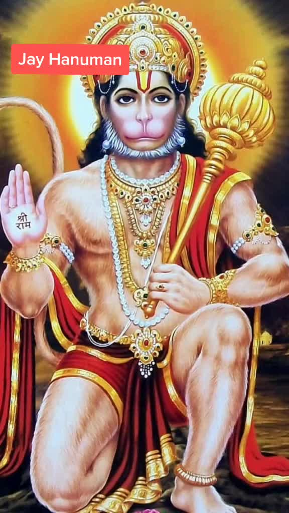 @श्री आशापुरा माताजी
