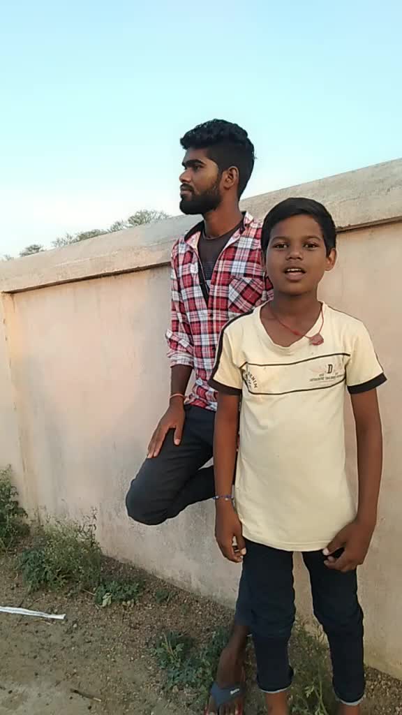 @Gadhu_Yadav73
