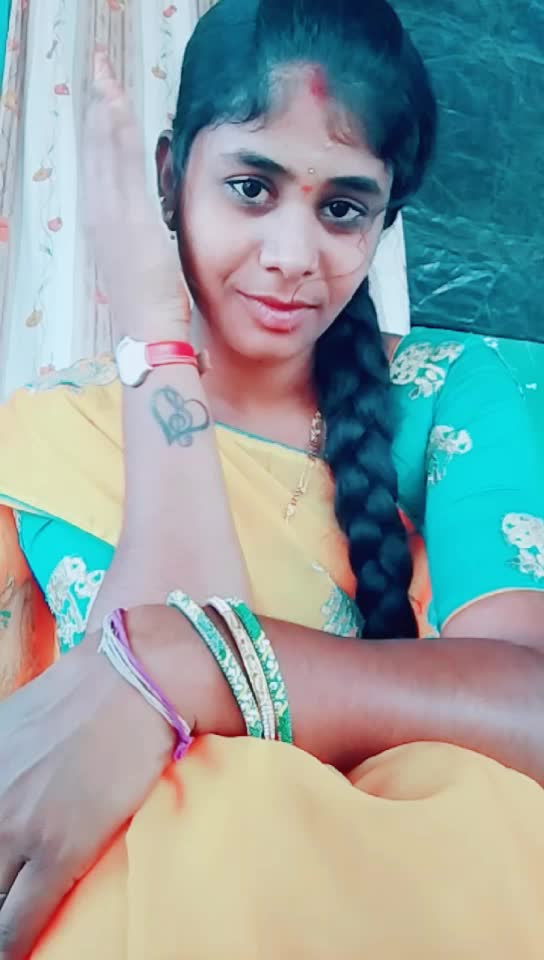 @😍😘Chinni.💖💖