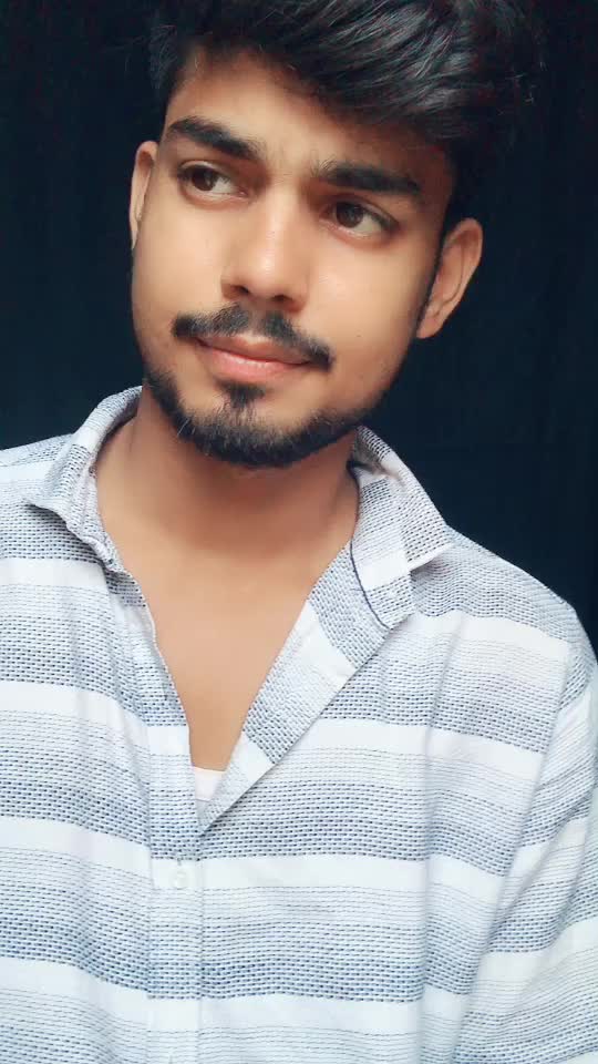 @Amrish kumar