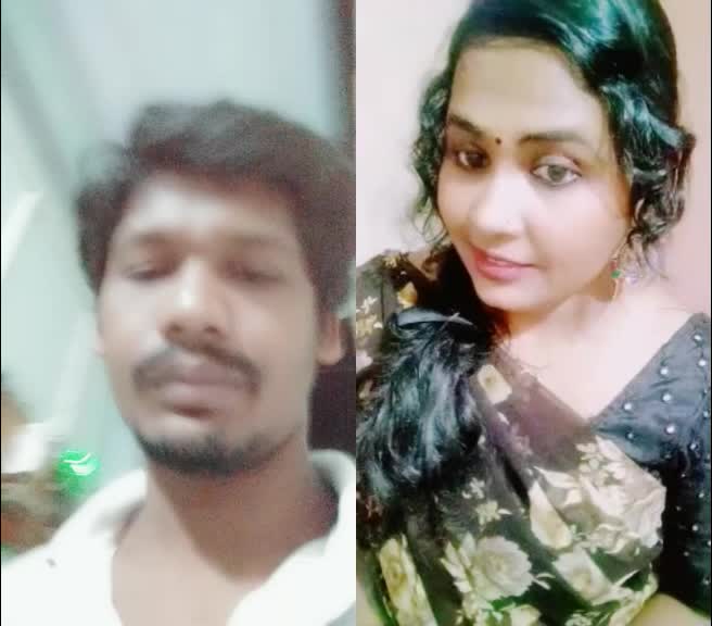 @user8729347665902