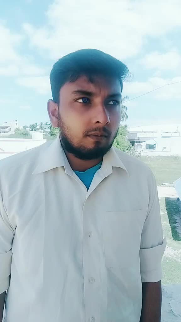 @Actor_Safi