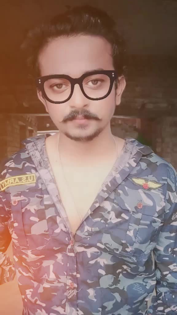 @King Biswas