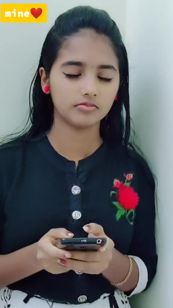 @anjuzz
