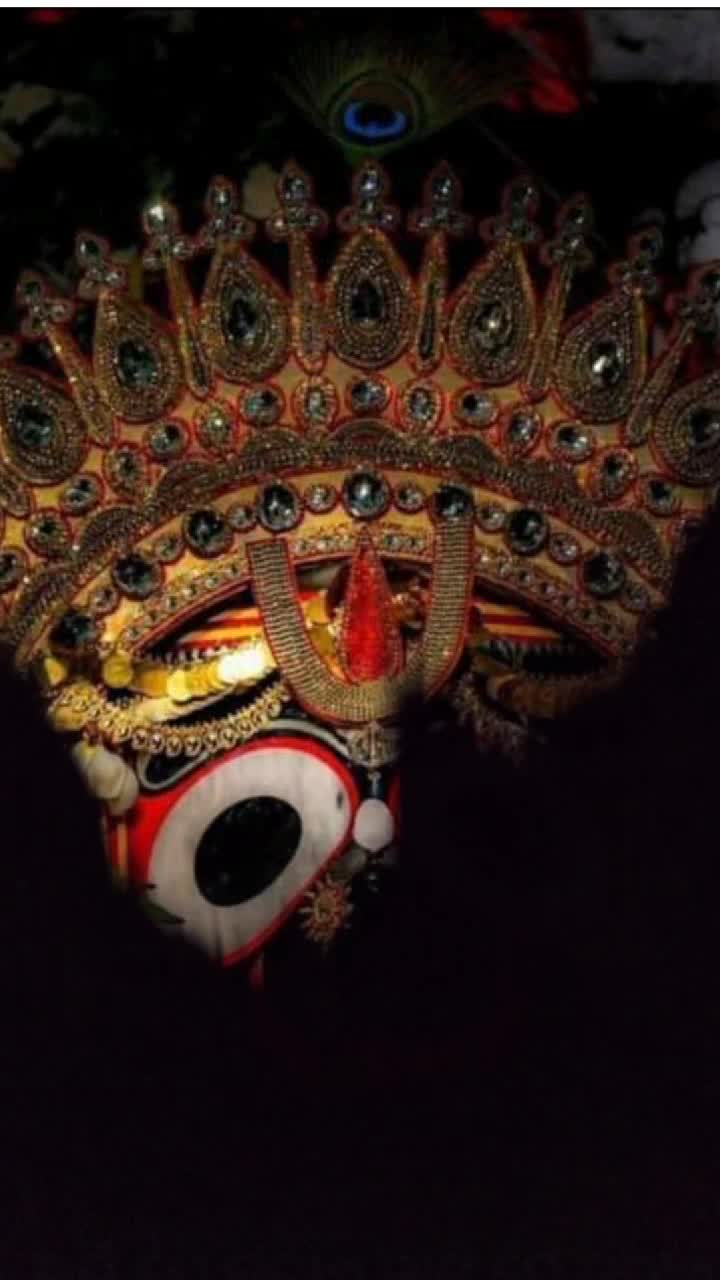 @maa harachndi bharas