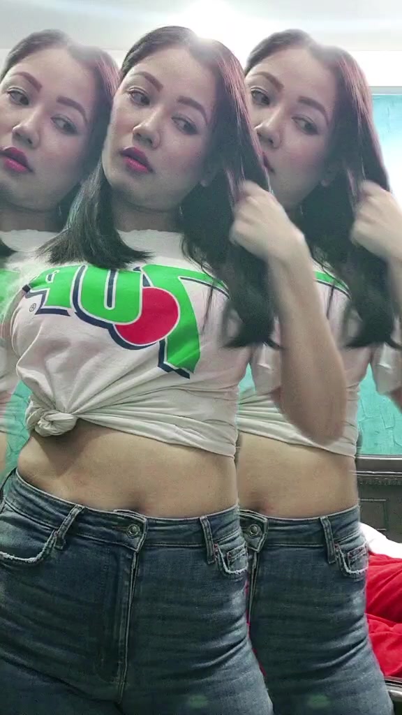 @Manjari Rai