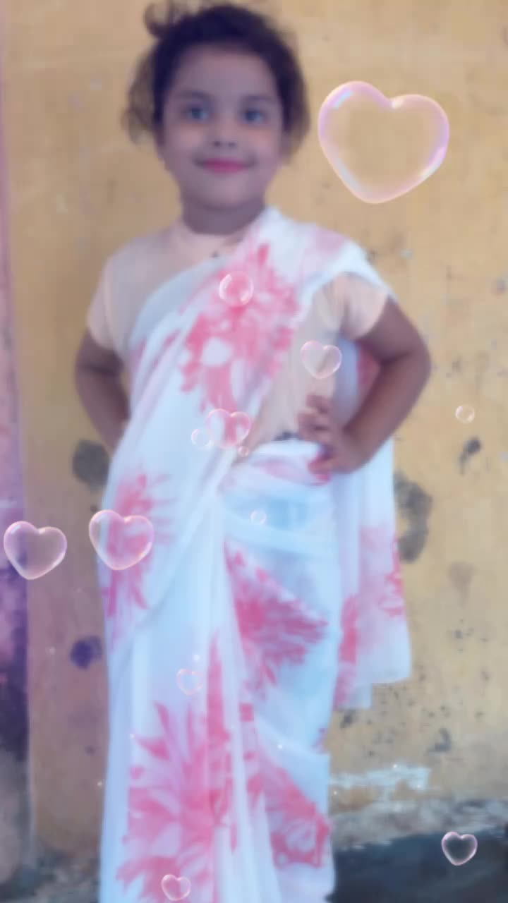 @@NEELAM.05