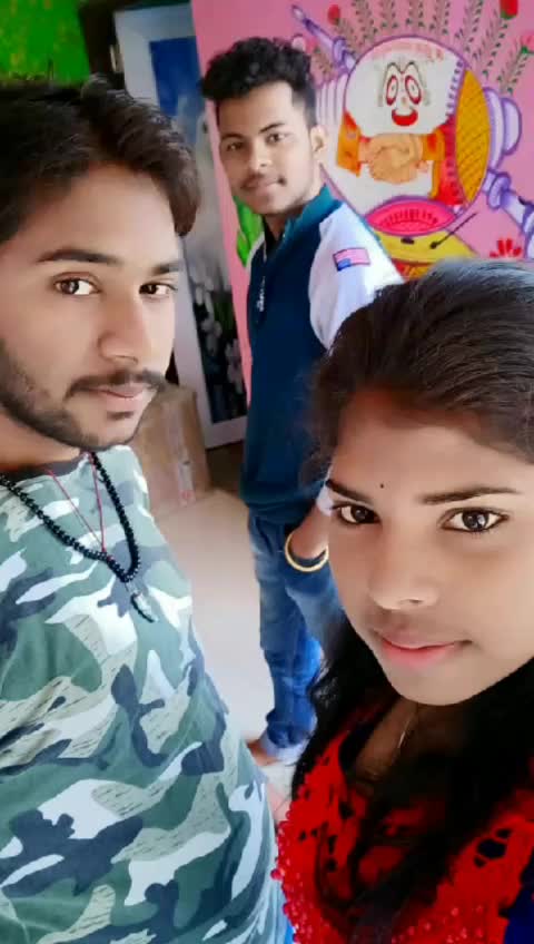 @Kumar bikash bikash