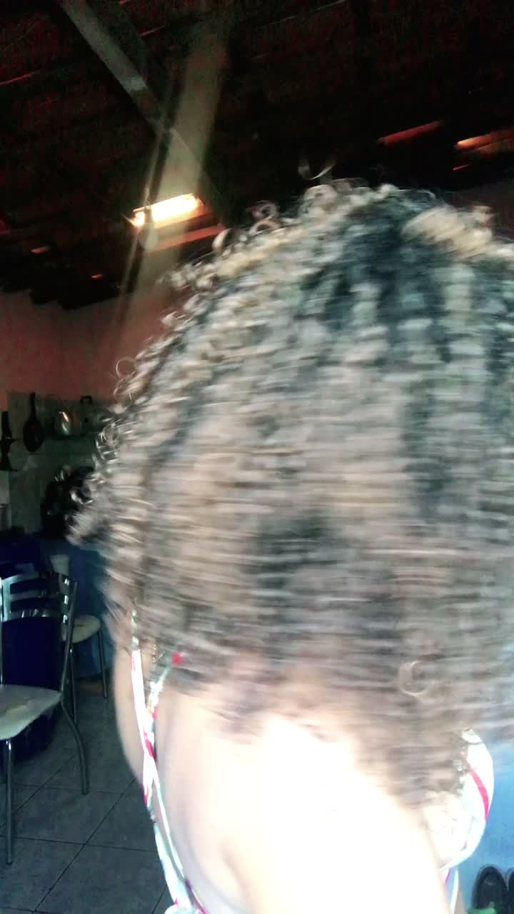 @Jainayara Souza