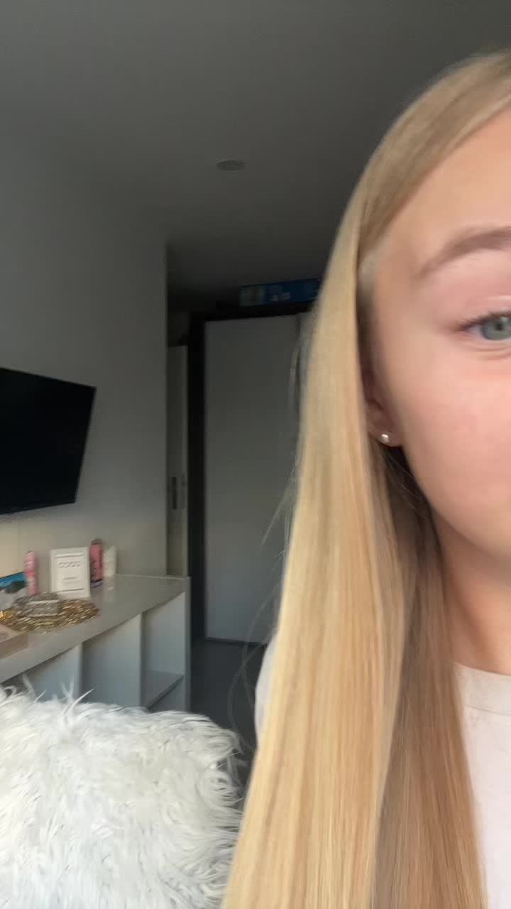 @Ashley 🤍😋