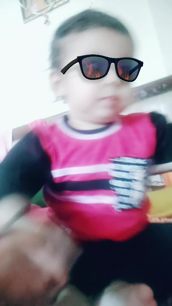 @Vikash