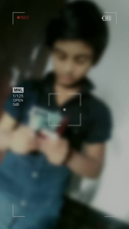 @SujathaSujji245