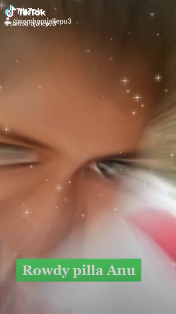 @AnushPotHunter