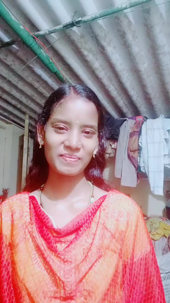 @user5827256323587