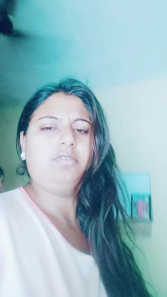@user9136021675456