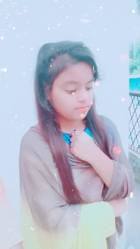 @❤mehra saab❤