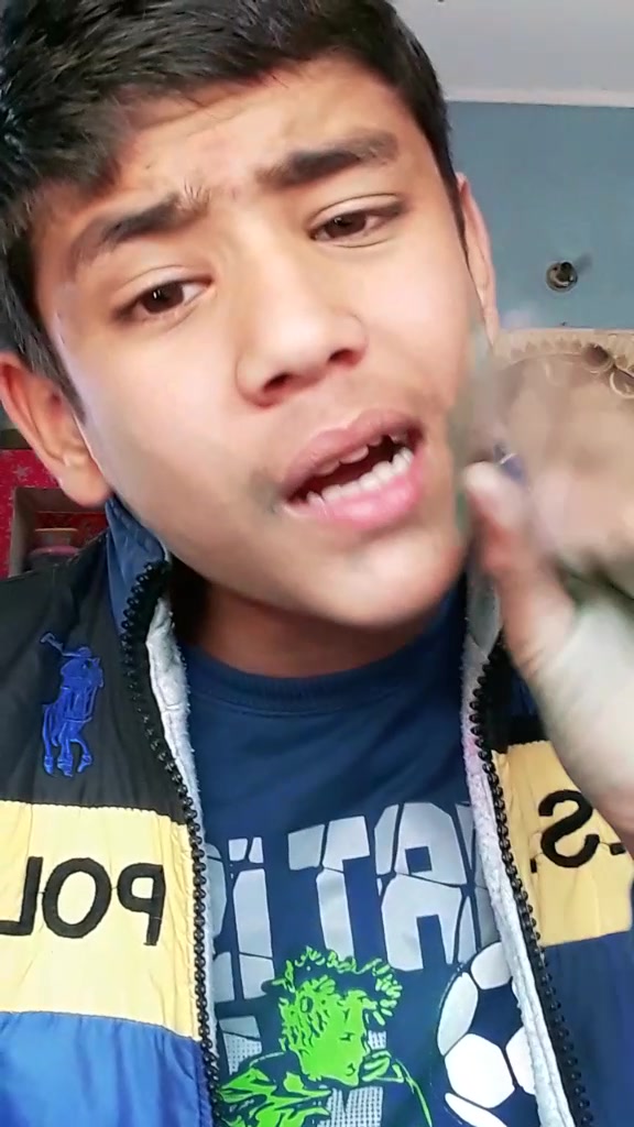 @Nihal Bisht