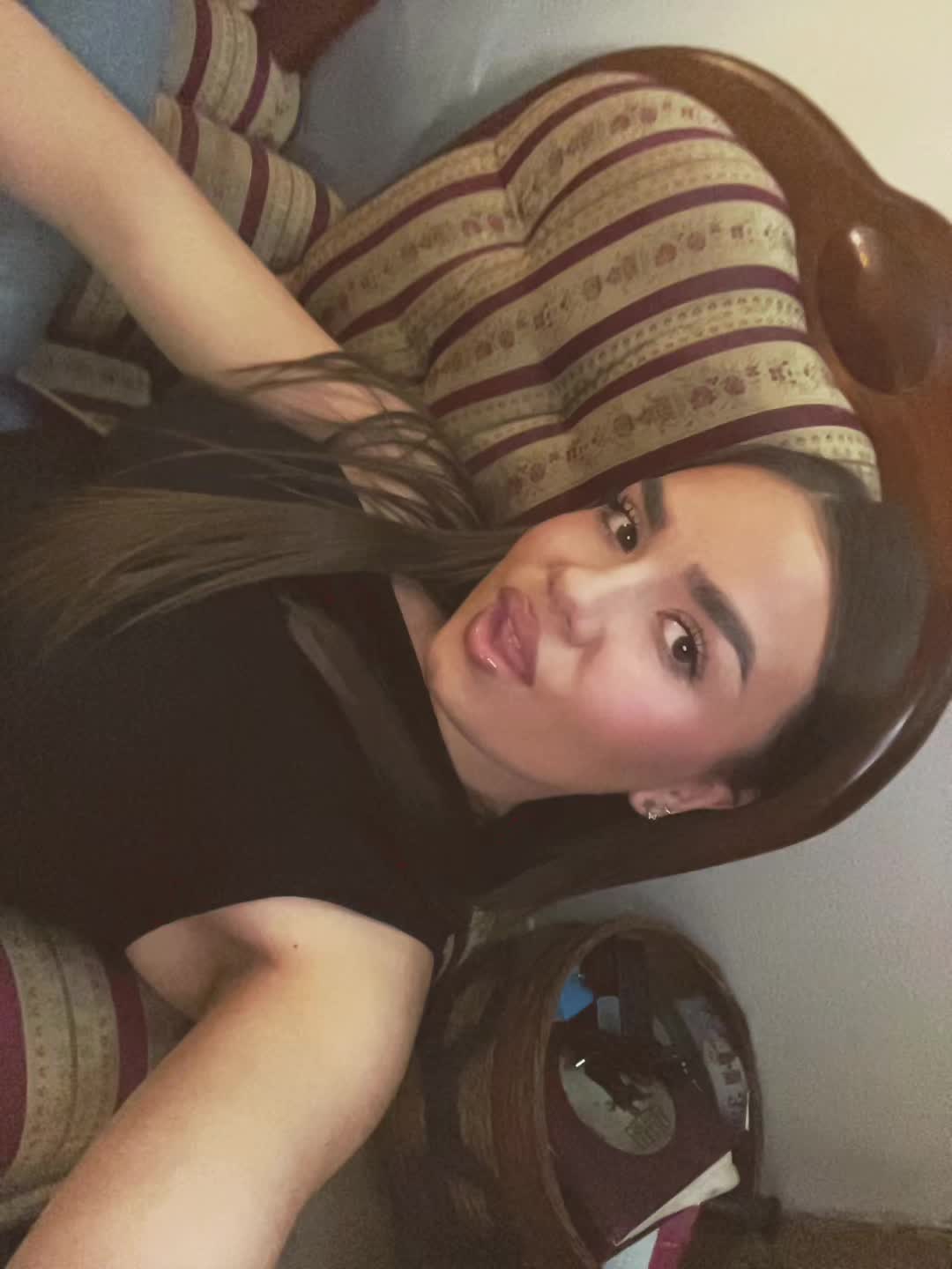 @im
