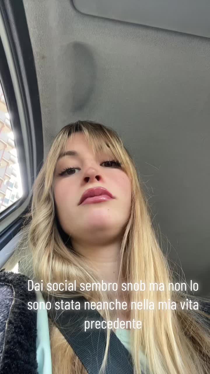 @Alba