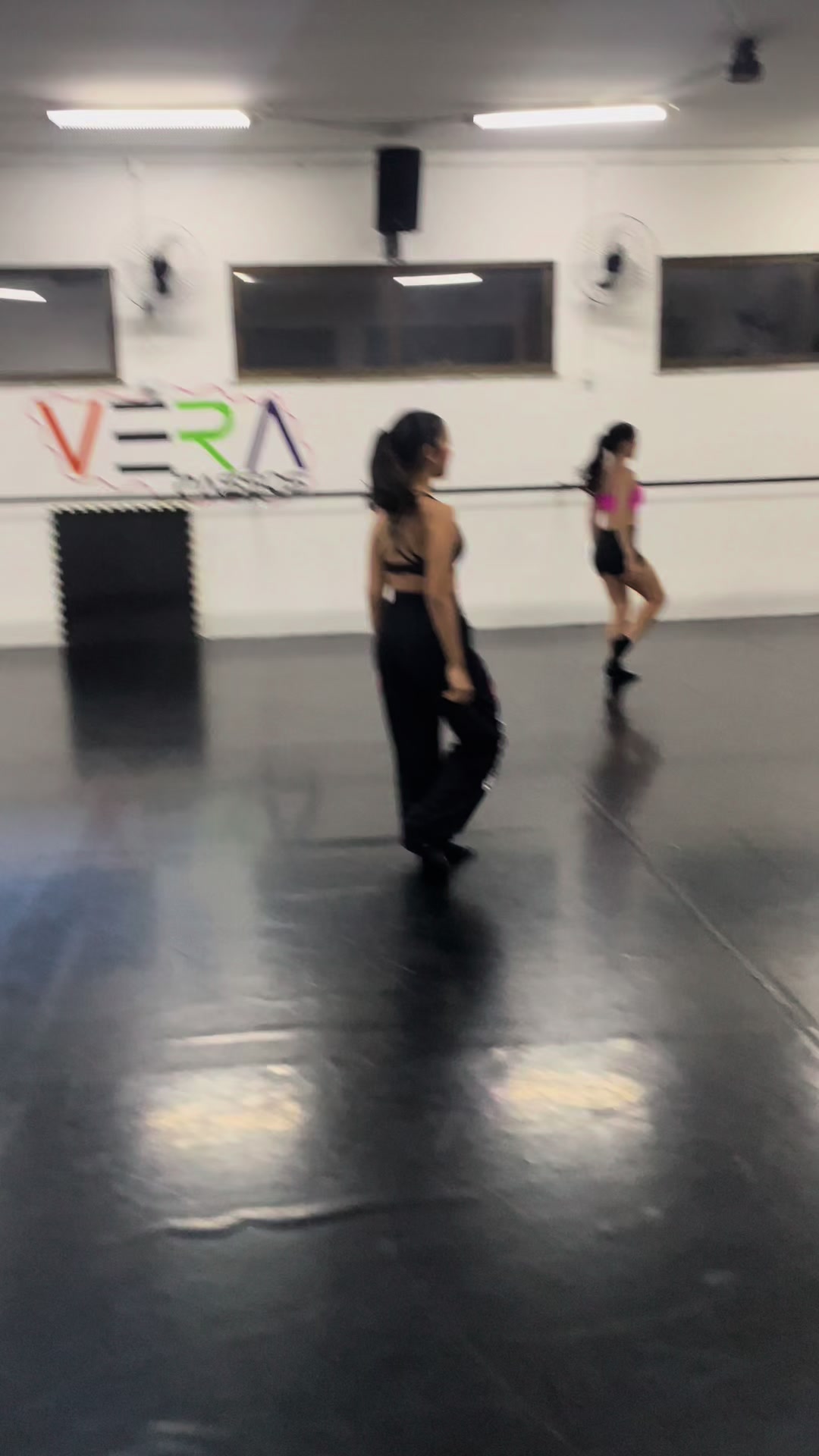 @Julia Colombo