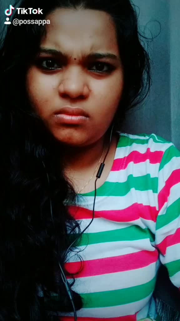 @Anagha Ajayan