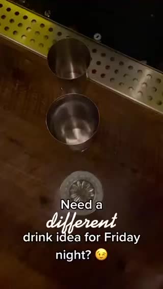 @the.third.door