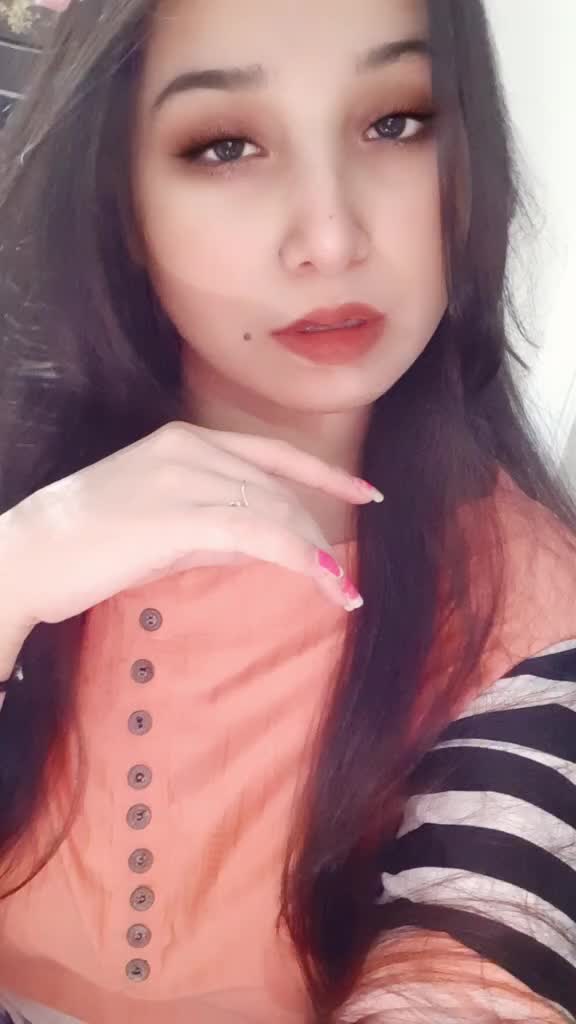 @👑@anikatyagi👑