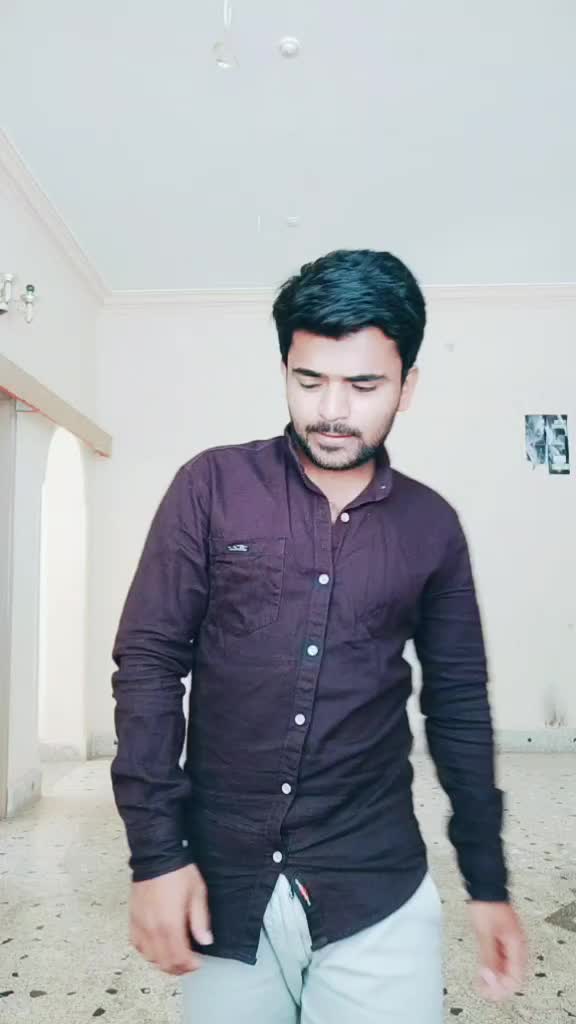 @Chethan Charan