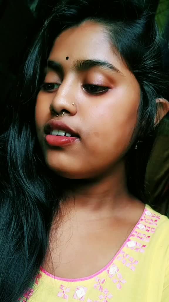 @😘ẞp♡ ᭄&weierp;riya꧂😘