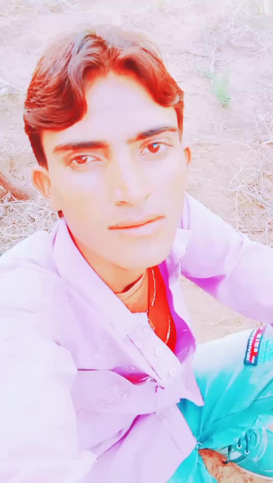 @user1609875466040