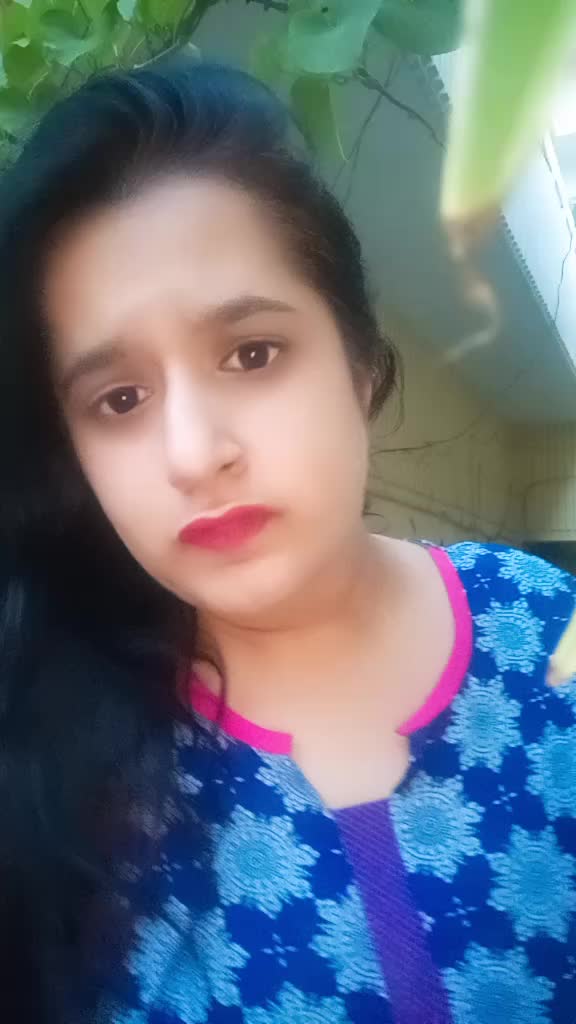 @Shashi Sahni