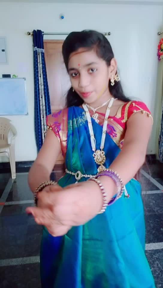 @👑 cute Queen 👑