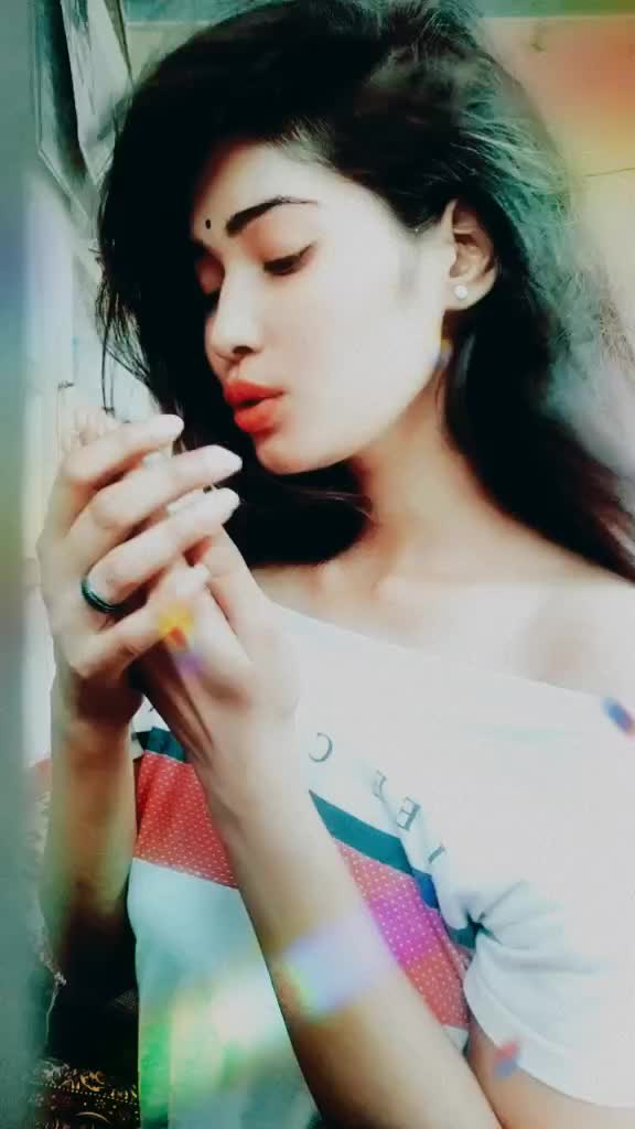 @Shweta Vishwakarma