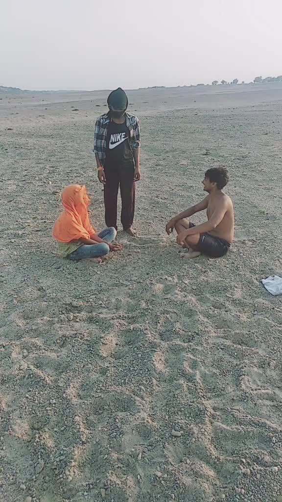 @👑 GauravGujjar03👑