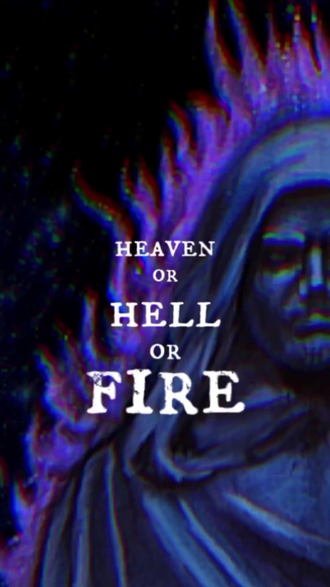 @𝕄𝕒𝕗𝕖𝕣 𝔸𝕣𝕥𝕨𝕠𝕣𝕜𝕤