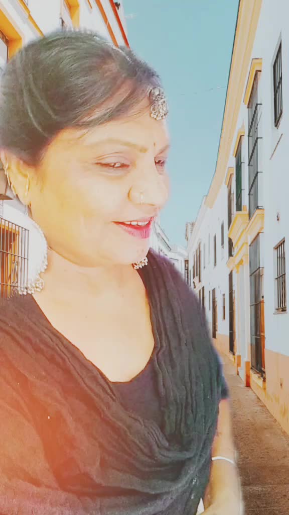 @ushajadhav