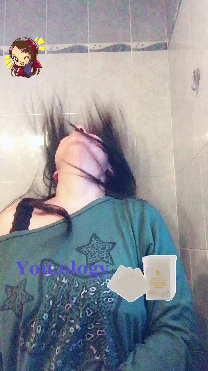 @Francesca .cutty