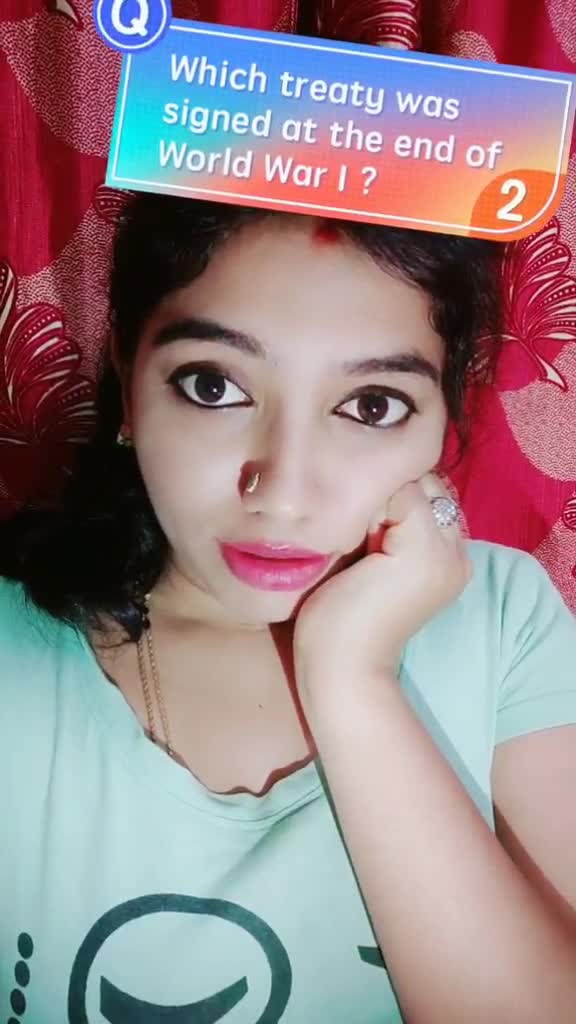 @Kavya Abhilash