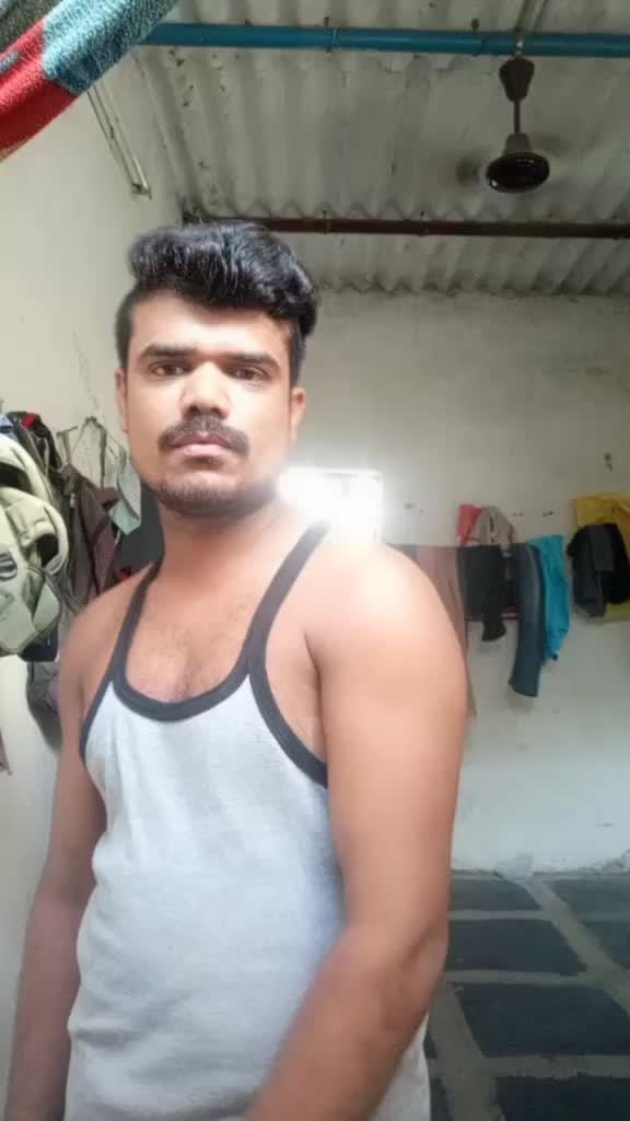 @uma kanta singh