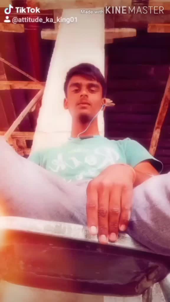 @kranthimudiraj