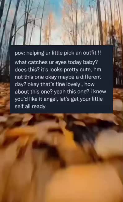 @🧸🍯